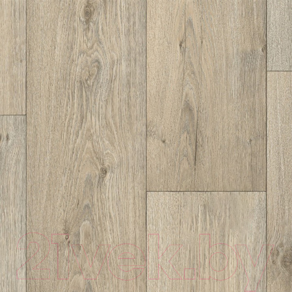 Изображение товара Линолеум IVC Golf Berlin 561 (3.5x6.5м)