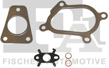 Изображение товара Ремкомплект турбокомпрессора Fischer Automotive KT220015E 