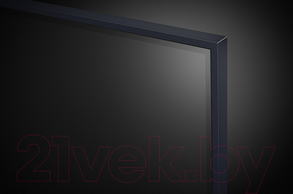 Изображение товара Телевизор LG 55" UT9100 55UT91006LA