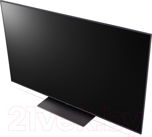 Изображение товара Телевизор LG 55" UT9100 55UT91006LA