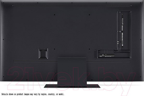 Изображение товара Телевизор LG 55" UT9100 55UT91006LA