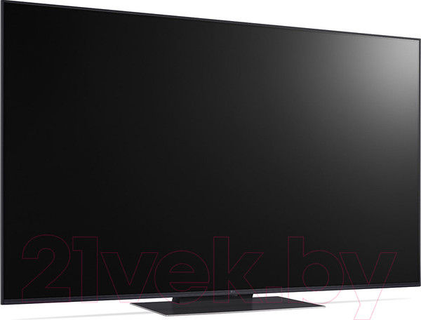 Изображение товара Телевизор LG 55" UT9100 55UT91006LA