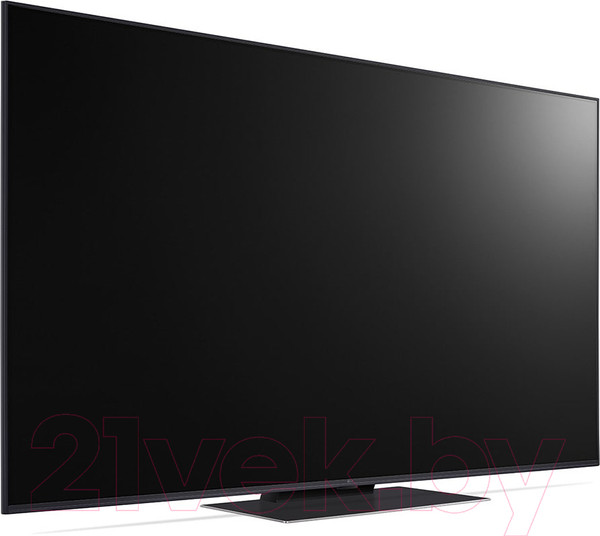 Изображение товара Телевизор LG 55" UT9100 55UT91006LA
