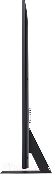 Изображение товара Телевизор LG 55" UT9100 55UT91006LA