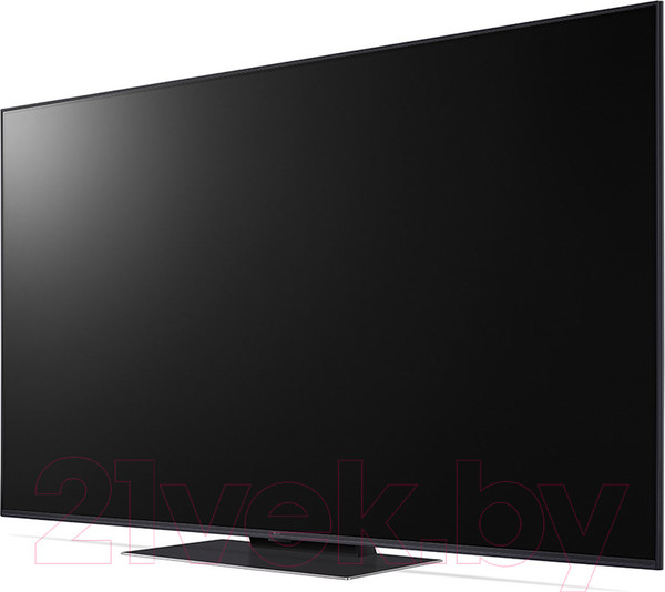 Изображение товара Телевизор LG 55" UT9100 55UT91006LA