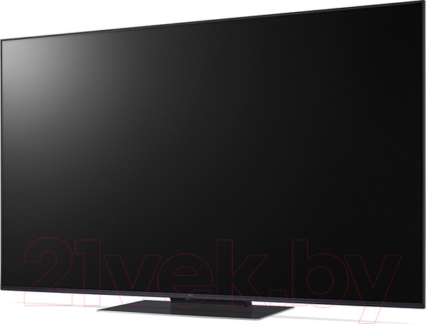 Изображение товара Телевизор LG 55" UT9100 55UT91006LA