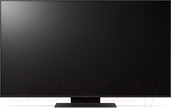 Изображение товара Телевизор LG 55" UT9100 55UT91006LA