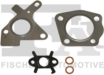 Изображение товара Ремкомплект турбокомпрессора Fischer Automotive KT220100E