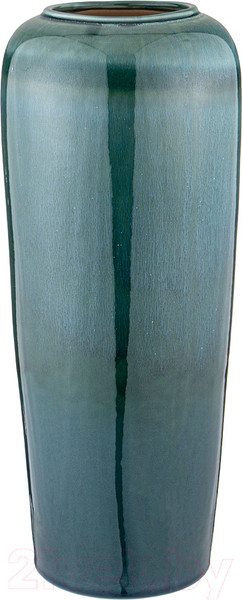 Изображение товара Ваза Lefard 146-2059