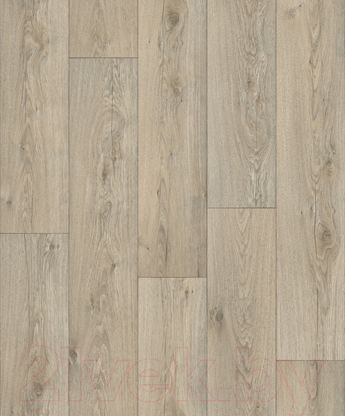 Изображение товара Линолеум IVC Golf Berlin 561 (3x1.5м)