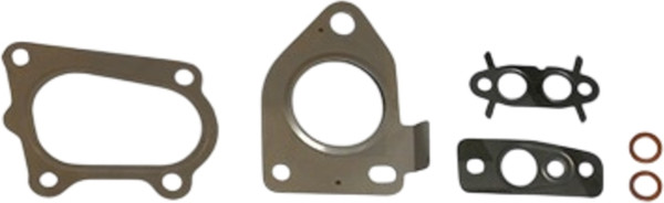 Изображение товара Ремкомплект турбокомпрессора Fischer Automotive KT220260E