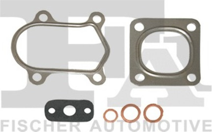 Изображение товара Ремкомплект турбокомпрессора Fischer Automotive KT310130E 