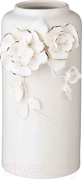 Изображение товара Ваза Lefard 146-2110