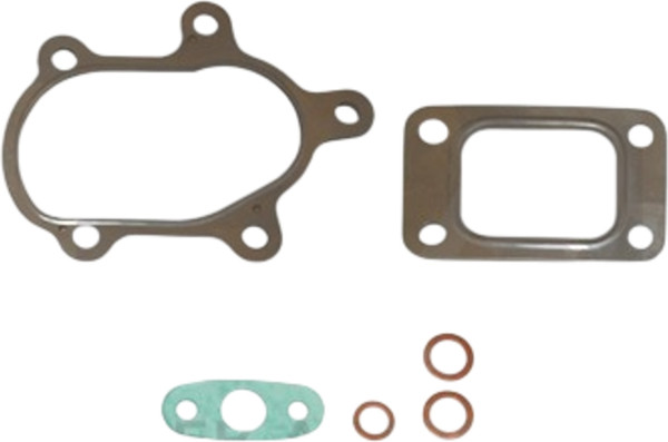 Изображение товара Ремкомплект турбокомпрессора Fischer Automotive KT330140E