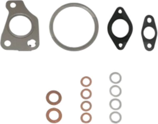 Изображение товара Ремкомплект турбокомпрессора Fischer Automotive KT330230E