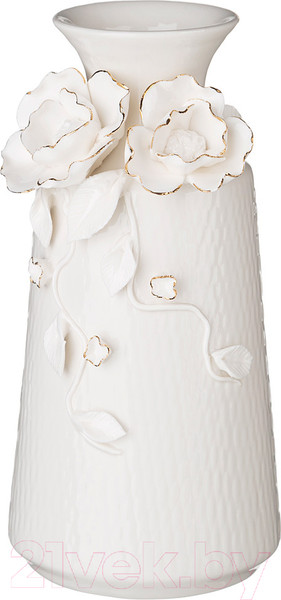 Изображение товара Ваза Lefard 146-2111