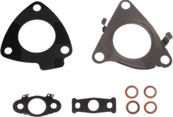 Изображение товара Ремкомплект турбокомпрессора Fischer Automotive KT410120E 