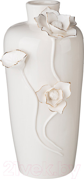 Изображение товара Ваза Lefard 146-2112