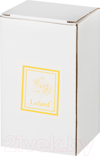 Изображение товара Ваза Lefard 146-2112