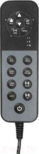 Изображение товара Массажная накидка Comtek 803B