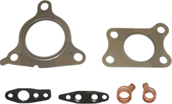 Изображение товара Ремкомплект турбокомпрессора Fischer Automotive KT750150E 