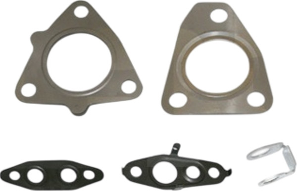 Изображение товара Ремкомплект турбокомпрессора Fischer Automotive KT770020E