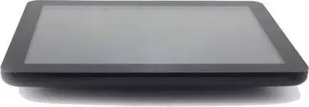 Изображение товара POS-монитор Mitsu СТM-1700 MSR