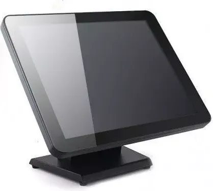 Изображение товара POS-монитор Mitsu СТM-1700 MSR