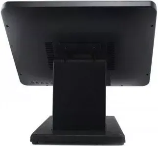 Изображение товара POS-монитор Mitsu СТM-1700 MSR