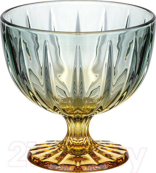 Изображение товара Креманка Lefard 355-354