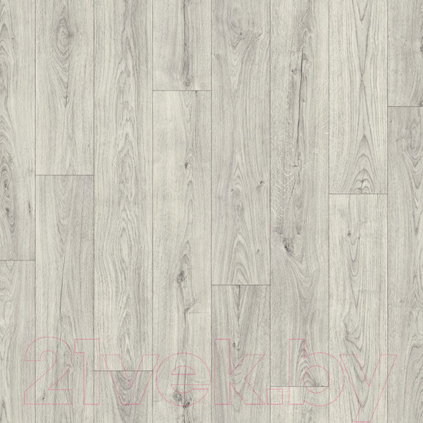 Изображение товара Линолеум IVC Golf Otis 592 (3x6.5м)