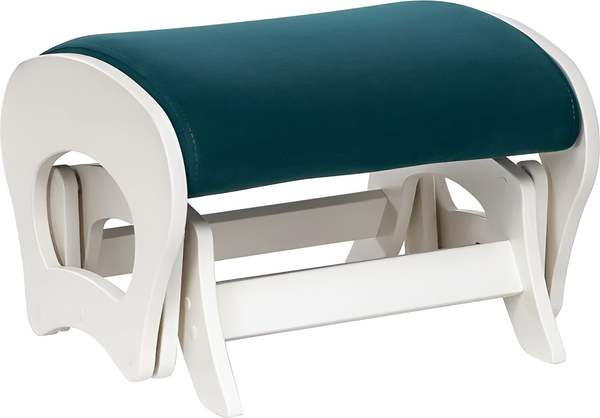 Изображение товара Пуф-маятник Импэкс Milli Ария (молочный дуб/V20)