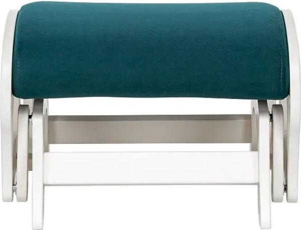 Изображение товара Пуф-маятник Импэкс Milli Ария (молочный дуб/V20)