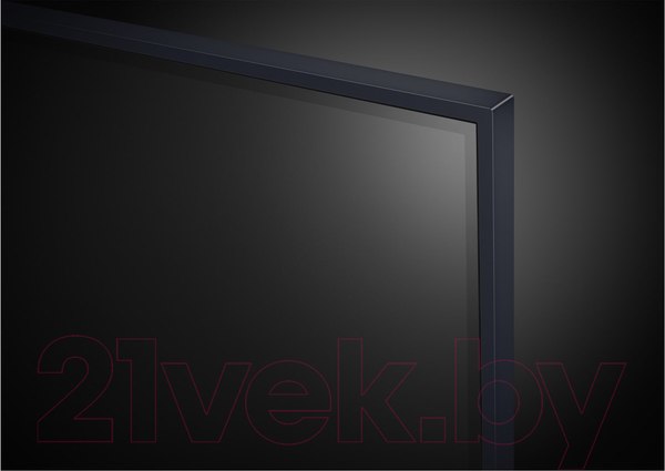Изображение товара Телевизор LG 55" QNED86 55QNED86T6A