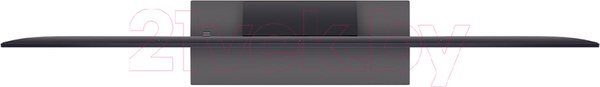 Изображение товара Телевизор LG 55" QNED86 55QNED86T6A