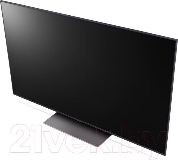 Изображение товара Телевизор LG 55" QNED86 55QNED86T6A