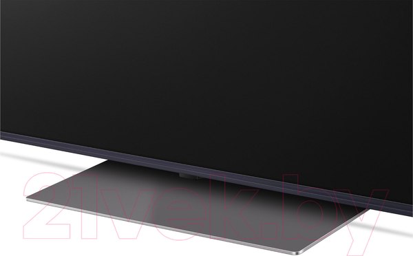 Изображение товара Телевизор LG 55" QNED86 55QNED86T6A