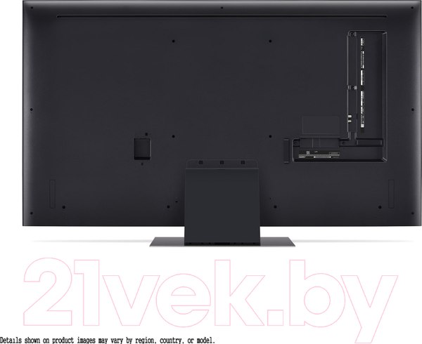 Изображение товара Телевизор LG 55" QNED86 55QNED86T6A
