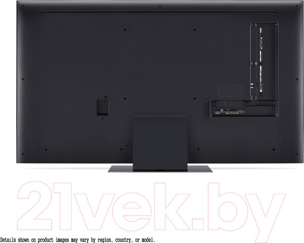 Изображение товара Телевизор LG 55" QNED86 55QNED86T6A