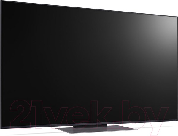 Изображение товара Телевизор LG 55" QNED86 55QNED86T6A
