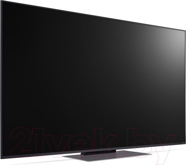 Изображение товара Телевизор LG 55" QNED86 55QNED86T6A
