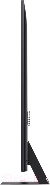 Изображение товара Телевизор LG 55" QNED86 55QNED86T6A