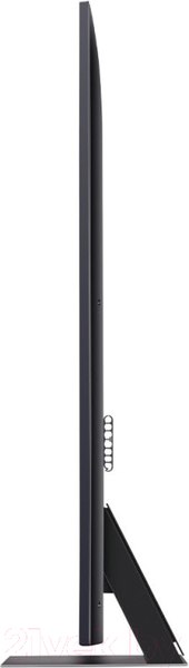 Изображение товара Телевизор LG 55" QNED86 55QNED86T6A