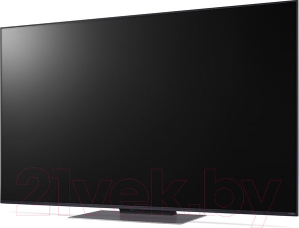 Изображение товара Телевизор LG 55" QNED86 55QNED86T6A