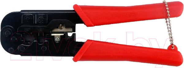 Изображение товара Инструмент обжимной Gembird T-WC-01