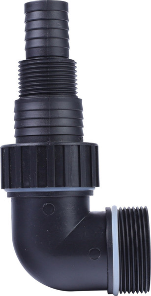 Изображение товара Дренажный насос PATRIOT F 990