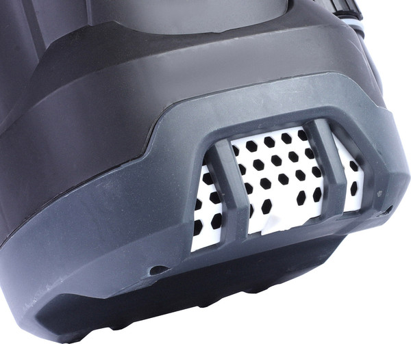 Изображение товара Дренажный насос PATRIOT F 990