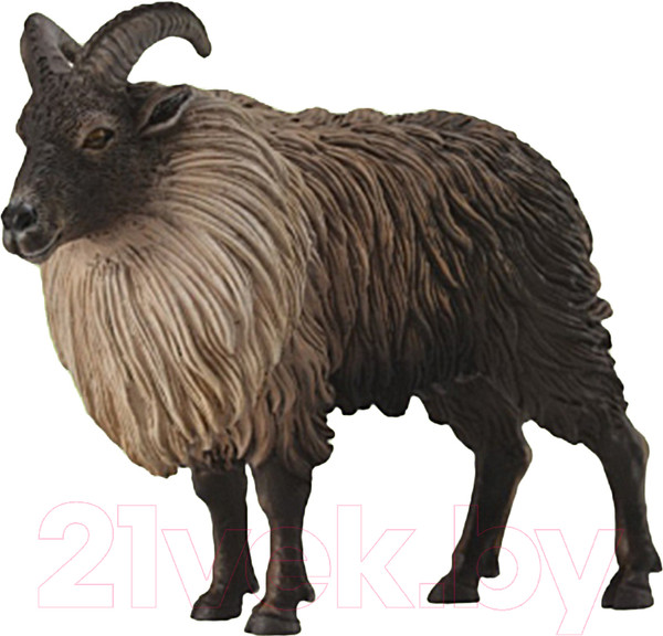 Изображение товара Фигурка коллекционная Collecta Гималайский тар / 88758b 