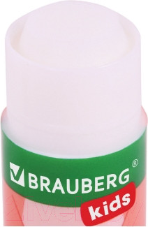 Изображение товара Клей-карандаш Brauberg PVP-основа / 271141