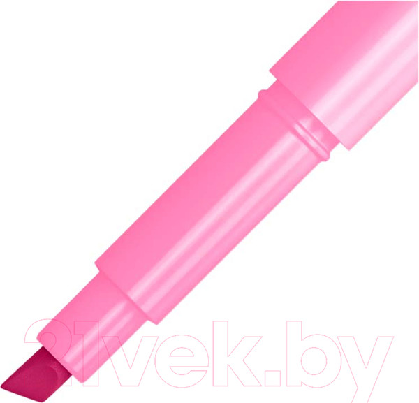 Изображение товара Набор маркеров Brauberg Neon двусторонний / 152517 (6цв)